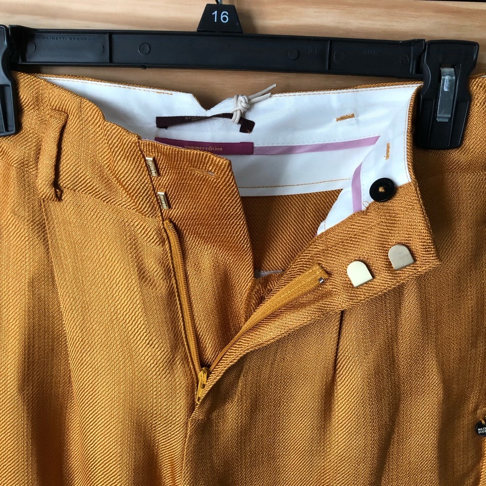 Dress pants NWT - Picture 6 of 12